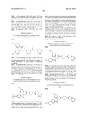 UREIDE DERIVATIVE AND PHARMACEUTICAL APPLICATION THEREOF diagram and image