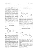 UREIDE DERIVATIVE AND PHARMACEUTICAL APPLICATION THEREOF diagram and image