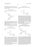 UREIDE DERIVATIVE AND PHARMACEUTICAL APPLICATION THEREOF diagram and image