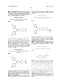 UREIDE DERIVATIVE AND PHARMACEUTICAL APPLICATION THEREOF diagram and image