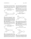 UREIDE DERIVATIVE AND PHARMACEUTICAL APPLICATION THEREOF diagram and image