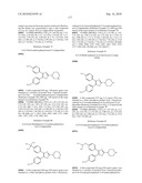 UREIDE DERIVATIVE AND PHARMACEUTICAL APPLICATION THEREOF diagram and image