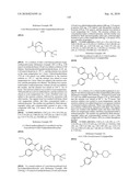 UREIDE DERIVATIVE AND PHARMACEUTICAL APPLICATION THEREOF diagram and image