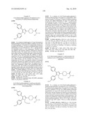 UREIDE DERIVATIVE AND PHARMACEUTICAL APPLICATION THEREOF diagram and image