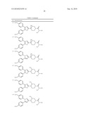 UREIDE DERIVATIVE AND PHARMACEUTICAL APPLICATION THEREOF diagram and image