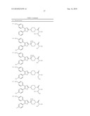 UREIDE DERIVATIVE AND PHARMACEUTICAL APPLICATION THEREOF diagram and image