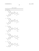 UREIDE DERIVATIVE AND PHARMACEUTICAL APPLICATION THEREOF diagram and image