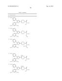 UREIDE DERIVATIVE AND PHARMACEUTICAL APPLICATION THEREOF diagram and image