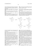 UREIDE DERIVATIVE AND PHARMACEUTICAL APPLICATION THEREOF diagram and image