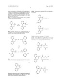 DOPO FLAME RETARDANT COMPOSITIONS diagram and image