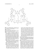 DOPO FLAME RETARDANT COMPOSITIONS diagram and image