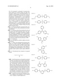 DOPO FLAME RETARDANT COMPOSITIONS diagram and image