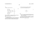 DOPO FLAME RETARDANT COMPOSITIONS diagram and image