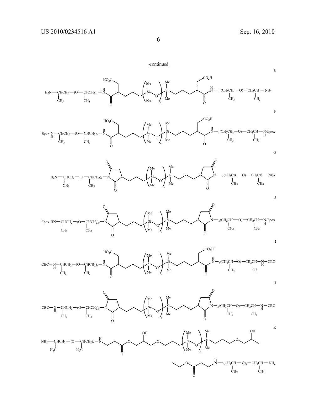 NOVEL ADDUCTS AND CURABLE COMPOSITIONS USING SAME - diagram, schematic, and image 07