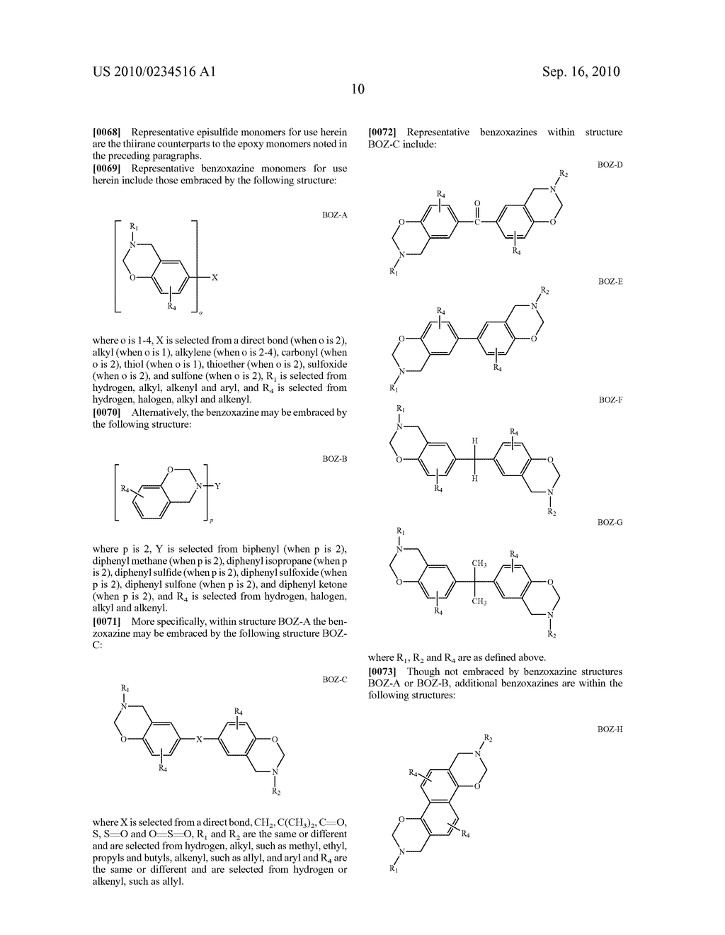 NOVEL ADDUCTS AND CURABLE COMPOSITIONS USING SAME - diagram, schematic, and image 11