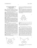 DIENE POLYMER AND PRODUCTION PROCESS THEREOF diagram and image