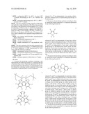 DIENE POLYMER AND PRODUCTION PROCESS THEREOF diagram and image