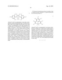 DIENE POLYMER AND PRODUCTION PROCESS THEREOF diagram and image