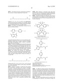 BIOCOMPATIBLE POLYMERS FOR MEDICAL DEVICES diagram and image