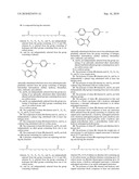 BIOCOMPATIBLE POLYMERS FOR MEDICAL DEVICES diagram and image