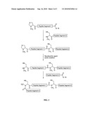 METHODS AND INTERMEDIATES FOR CHEMICAL SYNTHESIS OF POLYPEPTIDES AND PROTEINS diagram and image