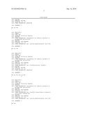 METHODS AND INTERMEDIATES FOR CHEMICAL SYNTHESIS OF POLYPEPTIDES AND PROTEINS diagram and image