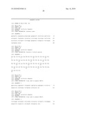 Identification of peptide tags for the production of insoluble peptides by sequence scanning diagram and image