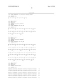 Identification of peptide tags for the production of insoluble peptides by sequence scanning diagram and image