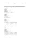 Identification of peptide tags for the production of insoluble peptides by sequence scanning diagram and image