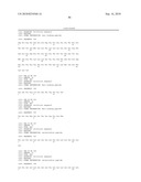 Identification of peptide tags for the production of insoluble peptides by sequence scanning diagram and image