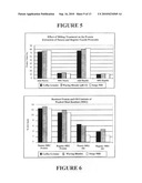 AQUEOUS PROCESSING OF OILSEED PRESS CAKE diagram and image