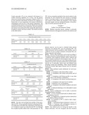 AQUEOUS PROCESSING OF OILSEED PRESS CAKE diagram and image