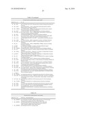 AQUEOUS PROCESSING OF OILSEED PRESS CAKE diagram and image