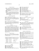 AQUEOUS PROCESSING OF OILSEED PRESS CAKE diagram and image