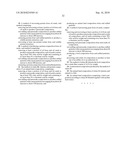 AQUEOUS PROCESSING OF OILSEED PRESS CAKE diagram and image