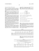 PAPAVER SOMNIFERUM WITH HIGH CONCENTRATION OF CODEINE diagram and image