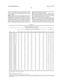 PAPAVER SOMNIFERUM WITH HIGH CONCENTRATION OF CODEINE diagram and image