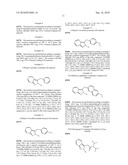 Transition metal catalyzed synthesis of 2H-indazoles diagram and image