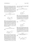 Transition metal catalyzed synthesis of 2H-indazoles diagram and image