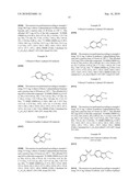 Transition metal catalyzed synthesis of 2H-indazoles diagram and image