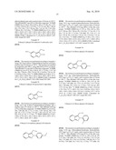 Transition metal catalyzed synthesis of 2H-indazoles diagram and image