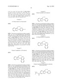 Transition metal catalyzed synthesis of 2H-indazoles diagram and image