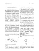 Process for Making Substituted Aryl Sulfone Intermediates diagram and image