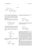 Process for Making Substituted Aryl Sulfone Intermediates diagram and image