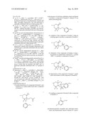 Process for Making Substituted Aryl Sulfone Intermediates diagram and image