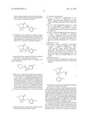 Process for Making Substituted Aryl Sulfone Intermediates diagram and image