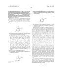 Process for Making Substituted Aryl Sulfone Intermediates diagram and image