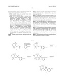Process for Making Substituted Aryl Sulfone Intermediates diagram and image