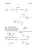 Process for Making Substituted Aryl Sulfone Intermediates diagram and image