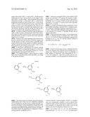 METHODS AND COMPOSITIONS FOR PRODUCING DIFLUOROMETHYLENE-AND TRIFLUOROMETHYL-CONTAINING COMPOUNDS diagram and image